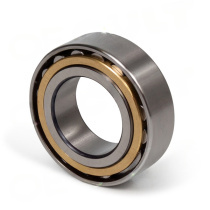 Porsche 911 Turbo/924 Turbo/GT 1975-1988 Lager Manuella Växellåda OE-Cult